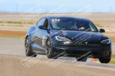 media/Mar-06-2022-Speed Ventures (Sun) [[79cc8854c4]]/Tesla Corsa B/Session 2 (Sunset)/